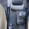 suzuki jimny 2001 -SUZUKI--Jimny JB23W--232551---SUZUKI--Jimny JB23W--232551- image 26