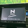 honda n-box 2019 -HONDA--N BOX DBA-JF3--JF3-2094517---HONDA--N BOX DBA-JF3--JF3-2094517- image 3