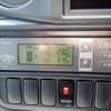 toyota dyna-truck 2019 GOO_NET_EXCHANGE_0550772A30250513W001 image 17