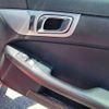 mercedes-benz slk-class 2013 -MERCEDES-BENZ--Benz SLK 172448--2F058578---MERCEDES-BENZ--Benz SLK 172448--2F058578- image 9
