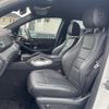 mercedes-benz gle-class 2020 CFJ1590820 image 12