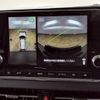 mitsubishi outlander-phev 2023 CFJ1820750 image 4