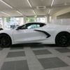 chevrolet corvette 2024 -GM--Chevrolet Corvette 7BA-Y2XC--1G1Y92D46R5110***---GM--Chevrolet Corvette 7BA-Y2XC--1G1Y92D46R5110***- image 5