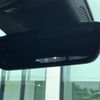 mercedes-benz cla-class 2016 CFJ1800551 image 21