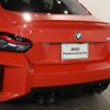 bmw m2 2024 -BMW--BMW M2 3BA-12DM30--WBS12DM0608E20391---BMW--BMW M2 3BA-12DM30--WBS12DM0608E20391- image 19