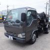 isuzu elf-truck 2006 CFJ7589582 image 1