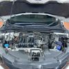 honda vezel 2014 -HONDA--VEZEL DAA-RU3--RU3-1015824---HONDA--VEZEL DAA-RU3--RU3-1015824- image 19