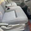 daihatsu boon 2019 quick_quick_5BA-M710S_M710S-0004613 image 5