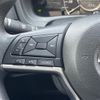 nissan note 2020 -NISSAN--Note DAA-HE12--HE12-298151---NISSAN--Note DAA-HE12--HE12-298151- image 13