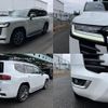 toyota land-cruiser 2024 CFJ1717204 image 4