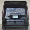 honda stepwagon 2022 -HONDA--Stepwgn 6AA-RP8--RP8-1009030---HONDA--Stepwgn 6AA-RP8--RP8-1009030- image 15