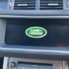 land-rover range-rover 2018 CFJ1810144 image 24