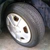 honda fit 2010 CFJ1846221 image 10