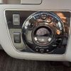 nissan caravan-van 2018 -NISSAN--Caravan Van CBF-VR2E26--VR2E26-111357---NISSAN--Caravan Van CBF-VR2E26--VR2E26-111357- image 11