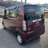 honda n-box 2012 -HONDA--N BOX JF1--1028273---HONDA--N BOX JF1--1028273- image 2