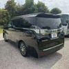 toyota vellfire 2015 CFJ1733410 image 18