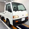 subaru sambar-truck 1995 Mitsuicoltd_SBST264780R0701 image 1