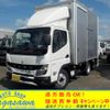 mitsubishi-fuso canter 2024 GOO_NET_EXCHANGE_0800057A30240928W001 image 1