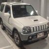 suzuki jimny 2003 -SUZUKI--Jimny JB23W-330951---SUZUKI--Jimny JB23W-330951- image 1