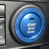 daihatsu tanto 2020 -DAIHATSU--Tanto 5BA-LA650S--LA650S-0106826---DAIHATSU--Tanto 5BA-LA650S--LA650S-0106826- image 4