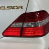 toyota celsior 2004 -TOYOTA--Celsior CBA-UCF30--UCF30-0161546---TOYOTA--Celsior CBA-UCF30--UCF30-0161546- image 16
