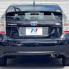 toyota prius 2009 -TOYOTA--Prius DAA-ZVW30--ZVW30-1105253---TOYOTA--Prius DAA-ZVW30--ZVW30-1105253- image 15