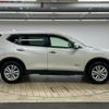 nissan x-trail 2015 -NISSAN--X-Trail DAA-HNT32--HNT32-100173---NISSAN--X-Trail DAA-HNT32--HNT32-100173- image 18