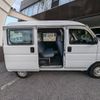 honda acty-van 2012 -HONDA--Acty Van HH5--1807976---HONDA--Acty Van HH5--1807976- image 14