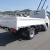 isuzu elf-truck 2013 -ISUZU--Elf NJR85A-7030723---ISUZU--Elf NJR85A-7030723- image 17