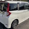 toyota roomy 2018 -TOYOTA--Roomy DBA-M900A--M900A-0271944---TOYOTA--Roomy DBA-M900A--M900A-0271944- image 5