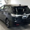 toyota wish 2012 -TOYOTA--Wish ZGE20W-0140670---TOYOTA--Wish ZGE20W-0140670- image 6