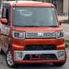 daihatsu wake 2015 CFJ1589521 image 1