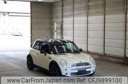 mini mini-others 2005 -BMW--BMW Mini RA16-WMWRC32090TJ24504---BMW--BMW Mini RA16-WMWRC32090TJ24504-