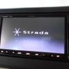 honda n-box 2020 -HONDA 【名変中 】--N BOX JF3--1468543---HONDA 【名変中 】--N BOX JF3--1468543- image 9