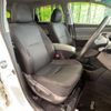 toyota mark-x-zio 2010 CFJ1553929 image 8