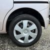 nissan roox 2011 CFJ1827324 image 9