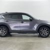 mazda cx-5 2018 -MAZDA--CX-5 3DA-KF2P--KF2P-202508---MAZDA--CX-5 3DA-KF2P--KF2P-202508- image 21