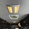 toyota hiace-van 2012 CFJ1743599 image 28