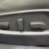 nissan fuga 2018 -NISSAN--Fuga DBA-KNY51--KNY51-690016---NISSAN--Fuga DBA-KNY51--KNY51-690016- image 5