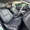 nissan x-trail 2016 CFJ1675499 image 13