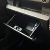 suzuki jimny 2024 CFJ1749631 image 33