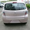 daihatsu mira-e-s 2017 -DAIHATSU--Mira e:s DBA-LA300S--LA300S-1423002---DAIHATSU--Mira e:s DBA-LA300S--LA300S-1423002- image 6