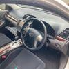 toyota premio 2015 CFJ1853997 image 9