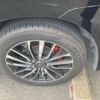 toyota voxy 2008 -TOYOTA--Voxy DBA-ZRR70W--ZRR70-0149549---TOYOTA--Voxy DBA-ZRR70W--ZRR70-0149549- image 9