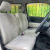 daihatsu mira-cocoa 2012 CFJ1711838 image 8