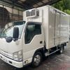 isuzu elf-truck 2013 CFJ1599723 image 7