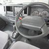mazda titan 2019 -MAZDA--Titan TRG-LJR85A--LJR85-7005469---MAZDA--Titan TRG-LJR85A--LJR85-7005469- image 3