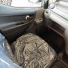 nissan nv200-vanette-wagon 2025 GOO_JP_700040301030250424002 image 37