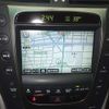 lexus gs 2008 CFJ1670710 image 7
