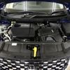 nissan x-trail 2022 -NISSAN--X-Trail 6AA-SNT33--SNT33-003515---NISSAN--X-Trail 6AA-SNT33--SNT33-003515- image 20